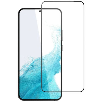 NN Zaštita za ekran za Samsung S23 - 5347