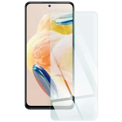 NN Zaštita za ekran za Xiaomi Redmi Note 12 Pro - 5351