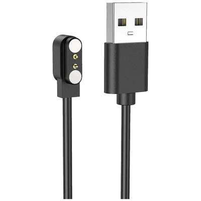 hoco. Kabl za punjenje za pametni sat Y20 - Y20 Smart charging cable