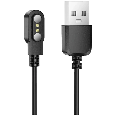 hoco. Kabl za punjenje za pametni sat Y26/Y27 - Y26/Y27 Smart charging cable