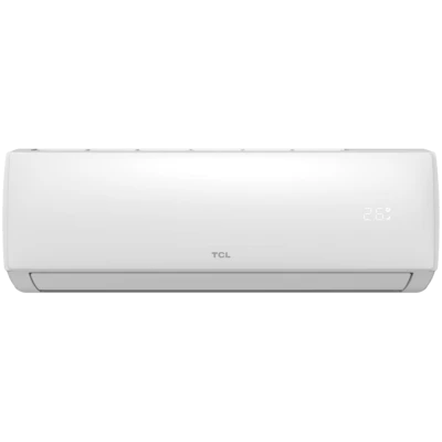 TCL TCL Klima TAC-12CHSD/XA73IF