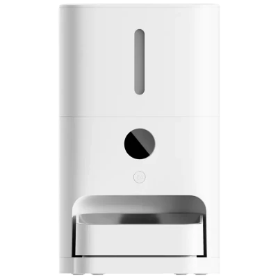 Xiaomi Hranilica za kućne ljubimce - Smart Pet Food Feeder 2
