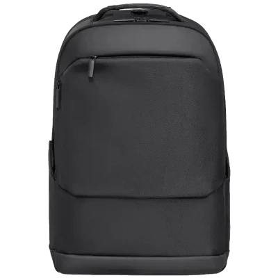 Xiaomi Ruksak za laptop do 17", Business Backpack GL