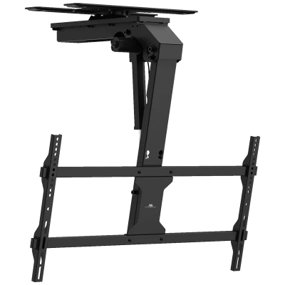 Maclean Nosač za TV, električni, stropni, 43" - 86", 45kg - MC-109 T