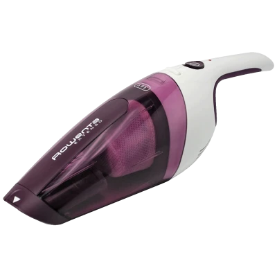 Rowenta Usisavač ručni, Accu, Extenso Dry - AC232001