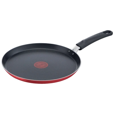 Tefal Tava za palačinke 25 cm, Easy Clean - B5721053