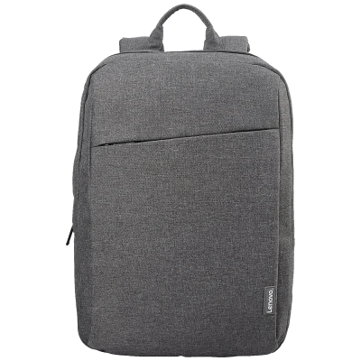 Lenovo Ruksak za laptop 15.6", Casual Backpack B210, siva - BACKPACK 15,6'' B210 Grey