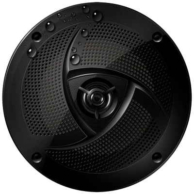 SAL Zvučnik, set, djelimično vodootporan,ugradbeni, 100W - MRPX2130BK