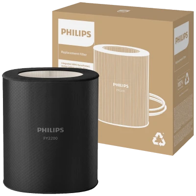 Philips Filter za pročišćivač zraka PureProtect 2200 -  FY2200/30 AIR