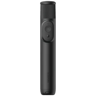 Xiaomi Selfie stick za smartphone, stativ za mobitel - Selfie Stick Tripod Mini