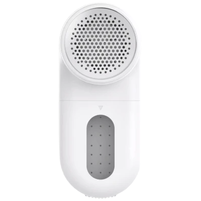 Xiaomi Aparat za uklanjanje vlakana sa odjeće, šišač za tkaninu - Lint Remover