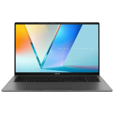 Asus Laptop 16", Intel i7-13620H 2.4GHZ, 16GB, SSD 1TB - VivoBook S16 S3607VA-RP031