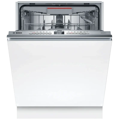 Bosch Ugradbena mašina za suđe, 1 kompleta, 6 programa, C - SMV4EVX00E