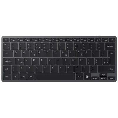 Samsung Bežična pametna tastatura, Bluetooth - EJ-B7800UBEGWW