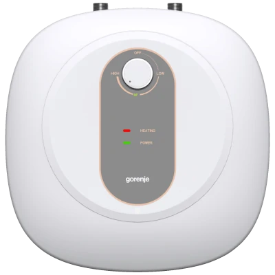 Gorenje Bojler 10.9 lit, IPX4, 1500W, montaža ispod pulta - MINI10-U