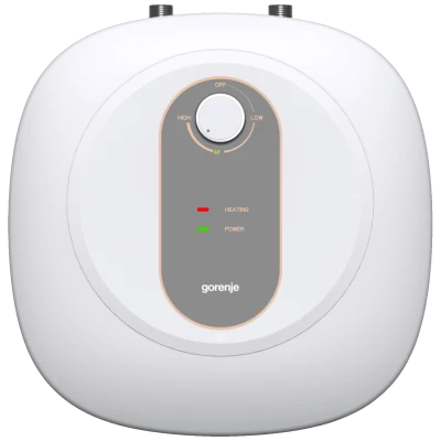 Gorenje Bojler 6.10 lit, IPX4, 1500W, montaža ispod pulta - MINI5-U