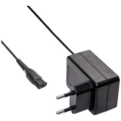 Philips Adapter za napajanje za OneBlade aparate  za brijanje, 3W - AK-PD-15