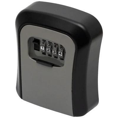 home Sef za ključeve sa šifrom - SAFEKEY