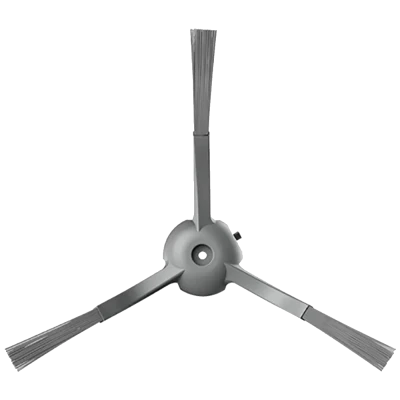 Xiaomi Rezervna bočna četka za robot usisavač Mi 2Pro, Mi 2 Lite - Side Brush (2 Pro, 2 Lite)