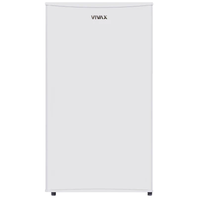 Vivax Zamrzivač vertikalni, neto zapremina 60 lit., E - TTF-60E