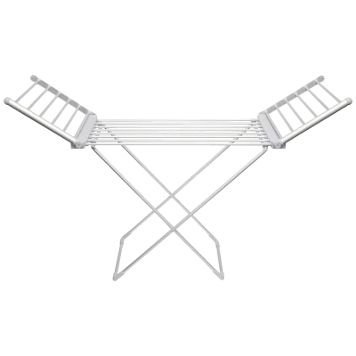 home Sušilo za veš sa grijačem, 230W - FTW11