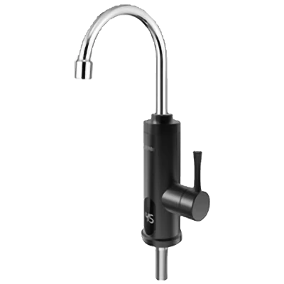 Zilan Česma za brzo zagrijavanje vode, 3000W - ZLN7893