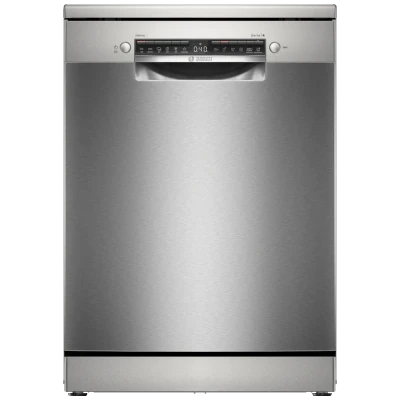 Bosch Mašina za pranje suđa, 12 kompleta, 5 programa, D - SMS4HVI00E