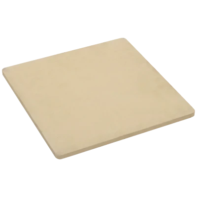 home Kamen za pizzu HOME HGPZ02S, s električnom pećnicom za pizzu