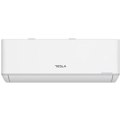Tesla Klima uređaj, 18000Btu, 5.1/5.8 kW, WiFi, INverter, A+++/A++ - TT51TP91-1832IHWT