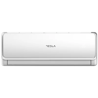 Tesla Klima uređaj, 12000Btu, 3.4 / 3.5 kW, Inverter, A+++/A++ - TA36FFLL-1232IA