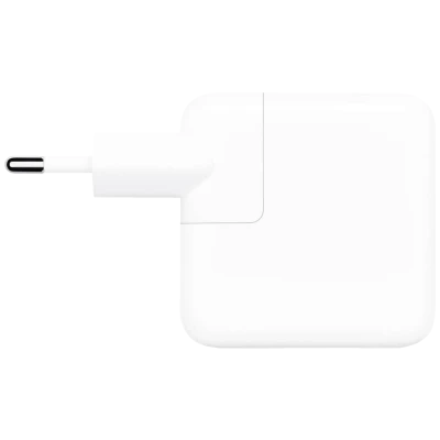 Apple Punjač kućni, brzi, USB-C, 30 W - USB 30W Power Adapter