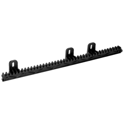 Extel Zupčasti stalak za otvarač kliznih kapija - OR-NBR-AV-4452