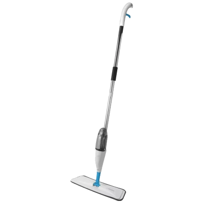 Esperanza Čistač za podove, Spray Mop - EHS002