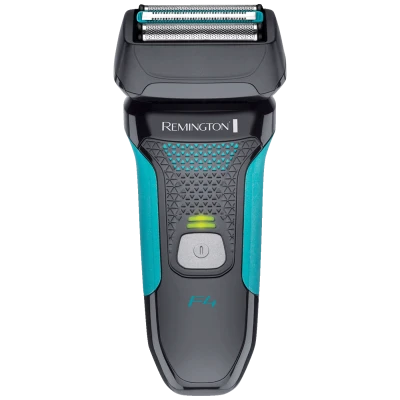 Remington Aparat za brijanje, Style F4 - F4000 Style F4