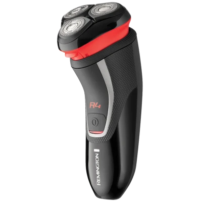 Remington Aparat za brijanje, Style Series R4 - R4000 Style R4