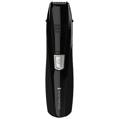 Remington Aparat za brijanje, trimer, lice/tijelo, Pilot Grooming Kit - PG180
