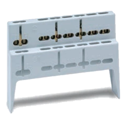 Famatel Terminal 12 priključaka - SPTA-12