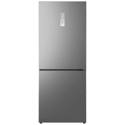 TCL Frižider/zamrzivač, ukupna zapremina 417 l, NoFrost, E - RP417BXE0