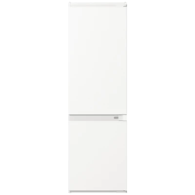 Gorenje Ugradbeni frižider/zamrzivač, zapremina 270 l, E - RKI517E41