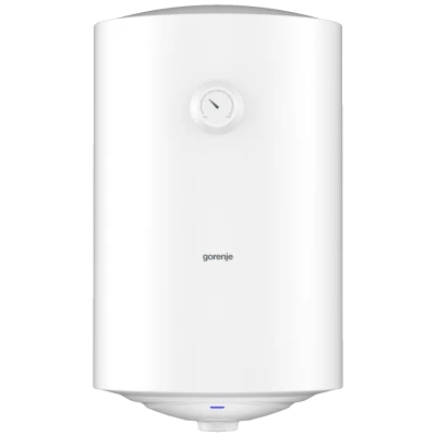 Gorenje Bojler pod pritiskom/tlačni 75.9 lit., 1500 W, IPX4 - TG80W-E