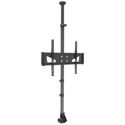 My Wall Nosač za TV prijemnike 37"- 65", 20 kg, stropni - HD 5 L