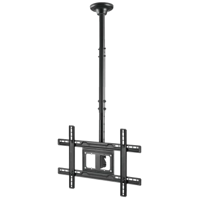 Maclean Nosač za TV prijemnik, stropni, 23-100, 50kg - MC-803