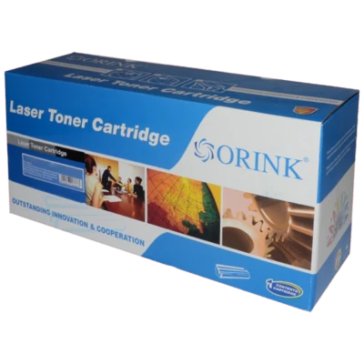 Orink Zamjenski toner za štampač, HP 53A (Q7553A) - ORI-HP-Q7553A