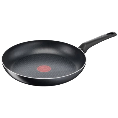 Tefal Tava 28 cm, Simply Cook - B5560653
