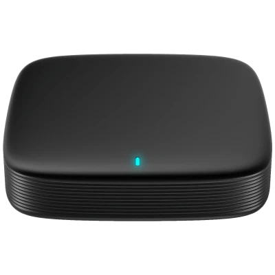 Mag Prijemnik IPTV za Stalker midlleware, 4K HDR, Google TV - MAG 555