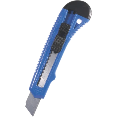 SMA Skalpel, univerzalni, 18mm oštrica - SZK 20