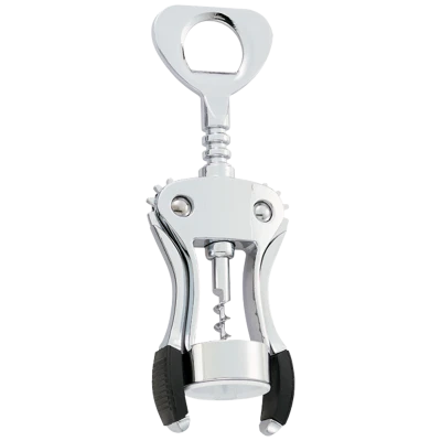 Blaumann Vadičep - BL-3268