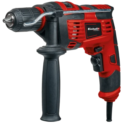 Einhell Udarna bušilica, 720 W - TC-ID 720/1 E