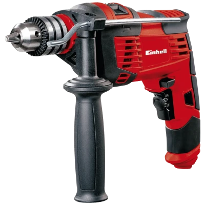 Einhell Udarna bušilica, 1010 W - TC-ID 1000 E