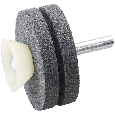 kwb Brusni kamen za noževe, SB - 493800